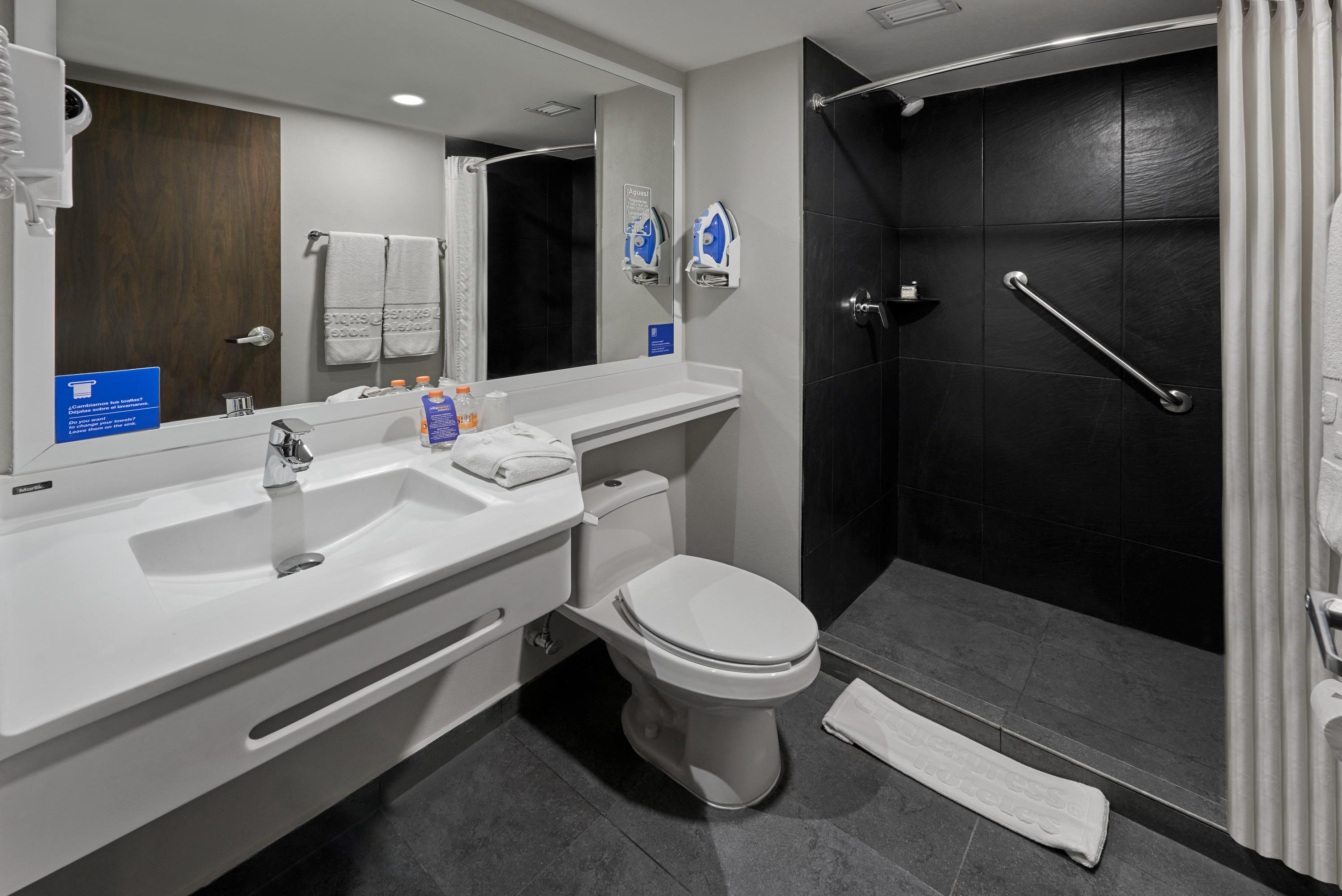 City Express By Marriott Hermosillo Expo Exterior foto
